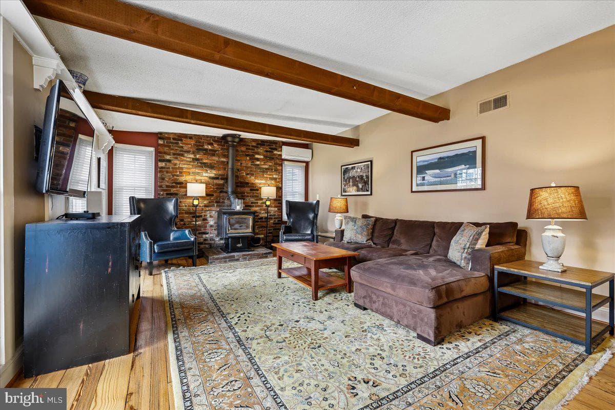 3220 Blueford Road photo 17
