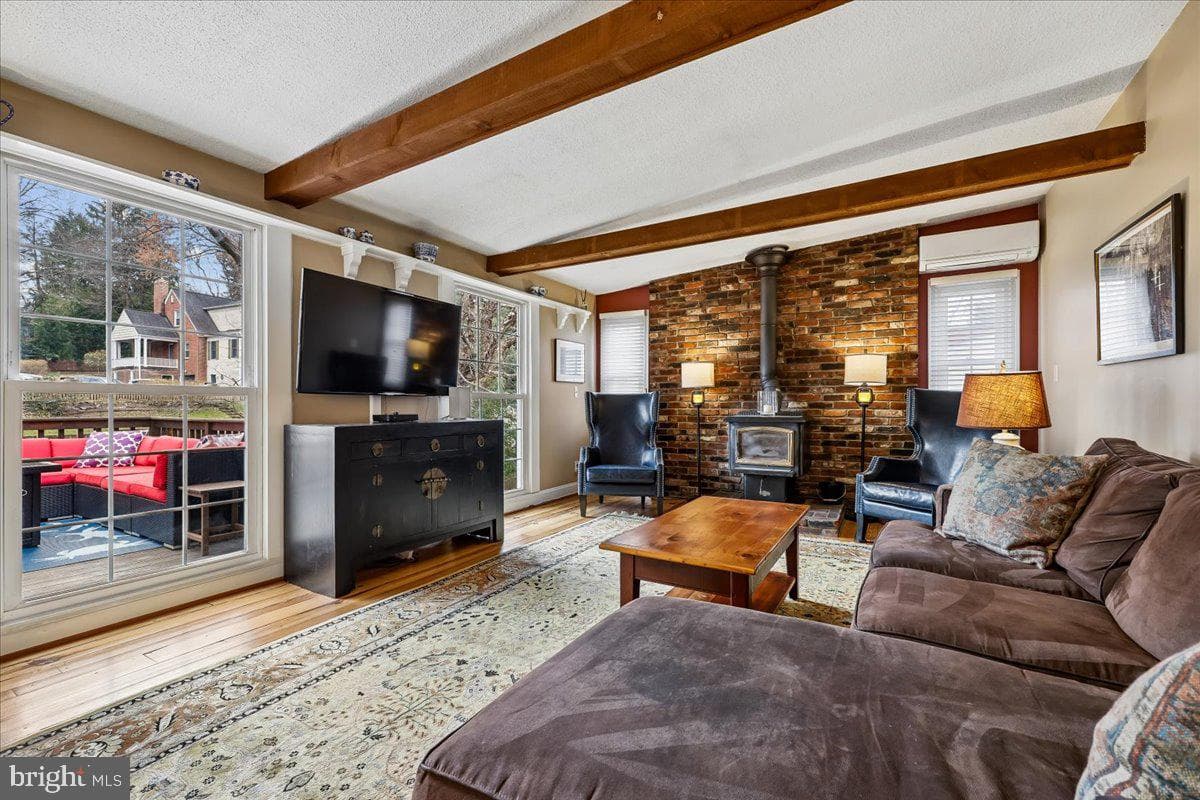 3220 Blueford Road photo 18