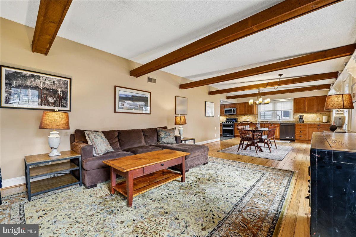 3220 Blueford Road photo 19
