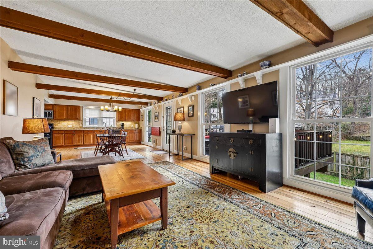 3220 Blueford Road photo 20
