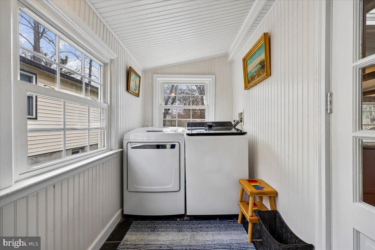 3220 Blueford Road photo 22