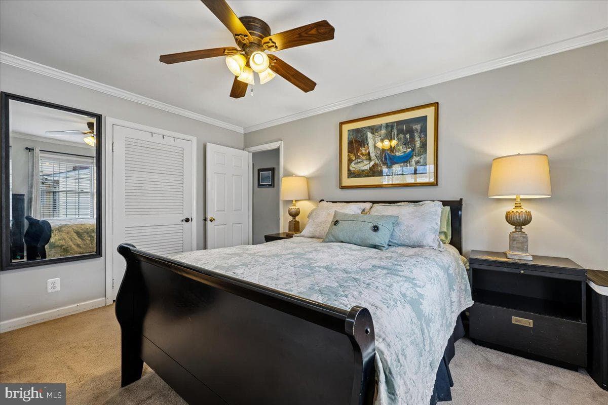 3220 Blueford Road photo 25
