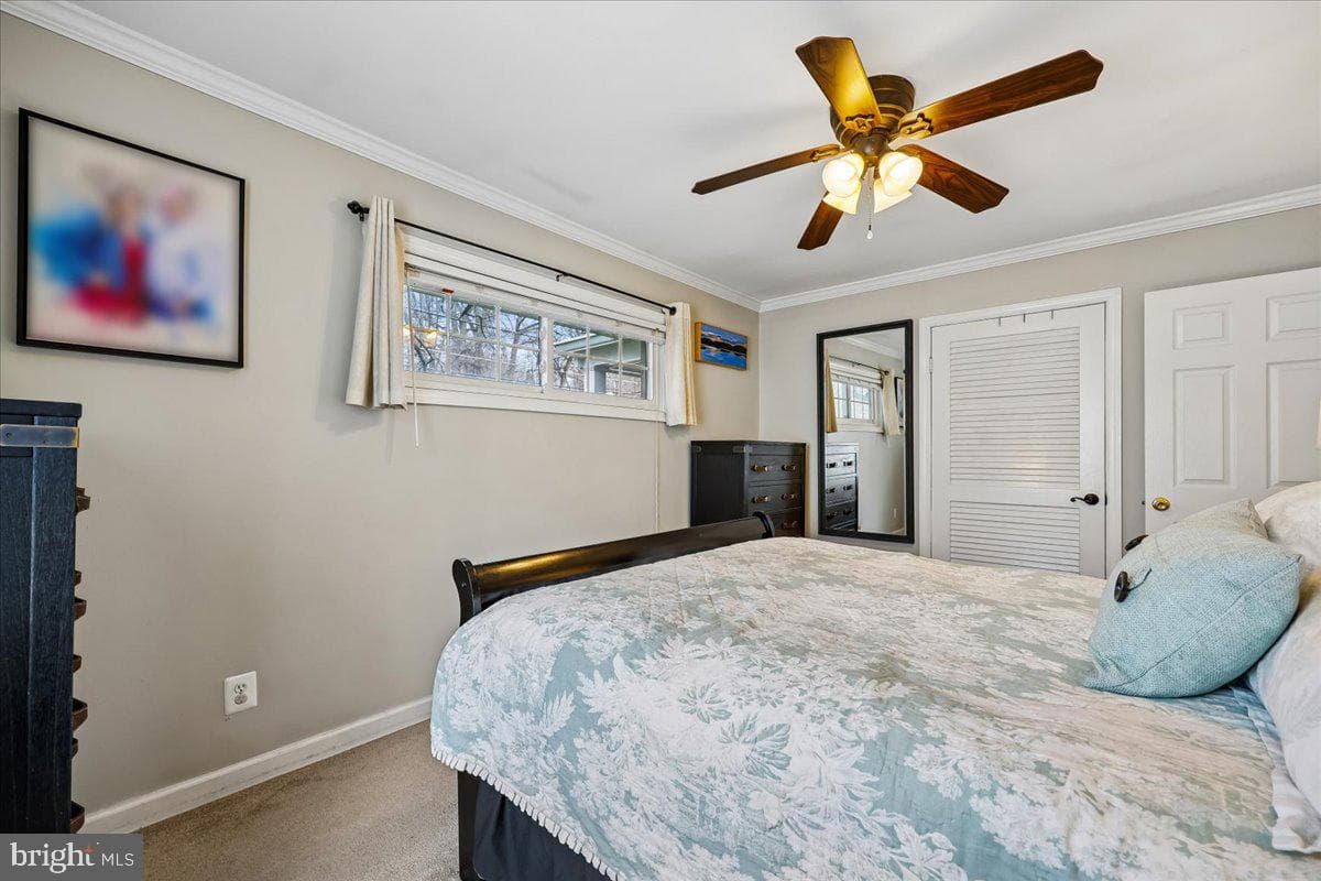 3220 Blueford Road photo 26