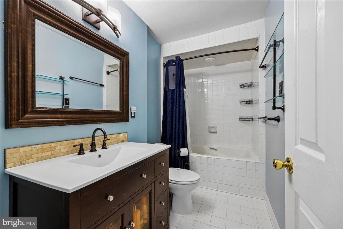 3220 Blueford Road photo 27