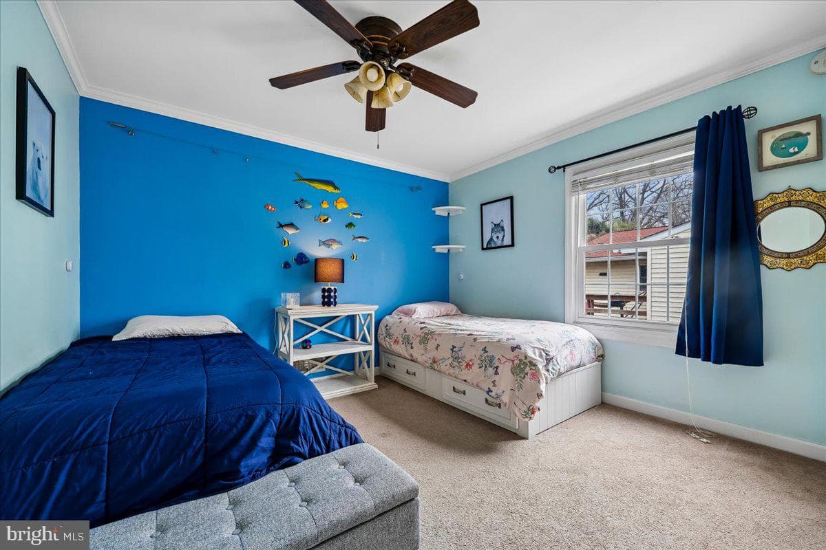 3220 Blueford Road photo 28