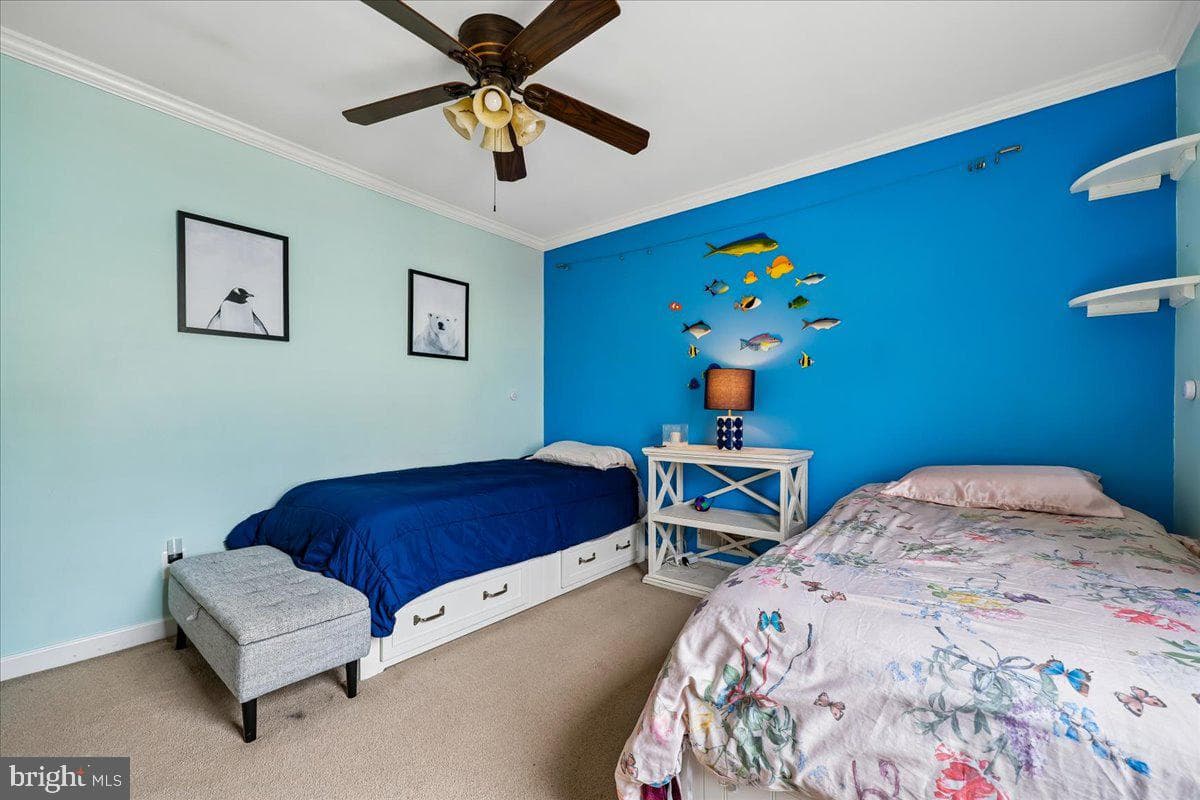 3220 Blueford Road photo 29