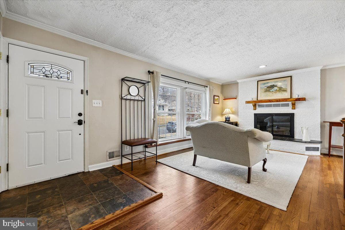 3220 Blueford Road photo 3