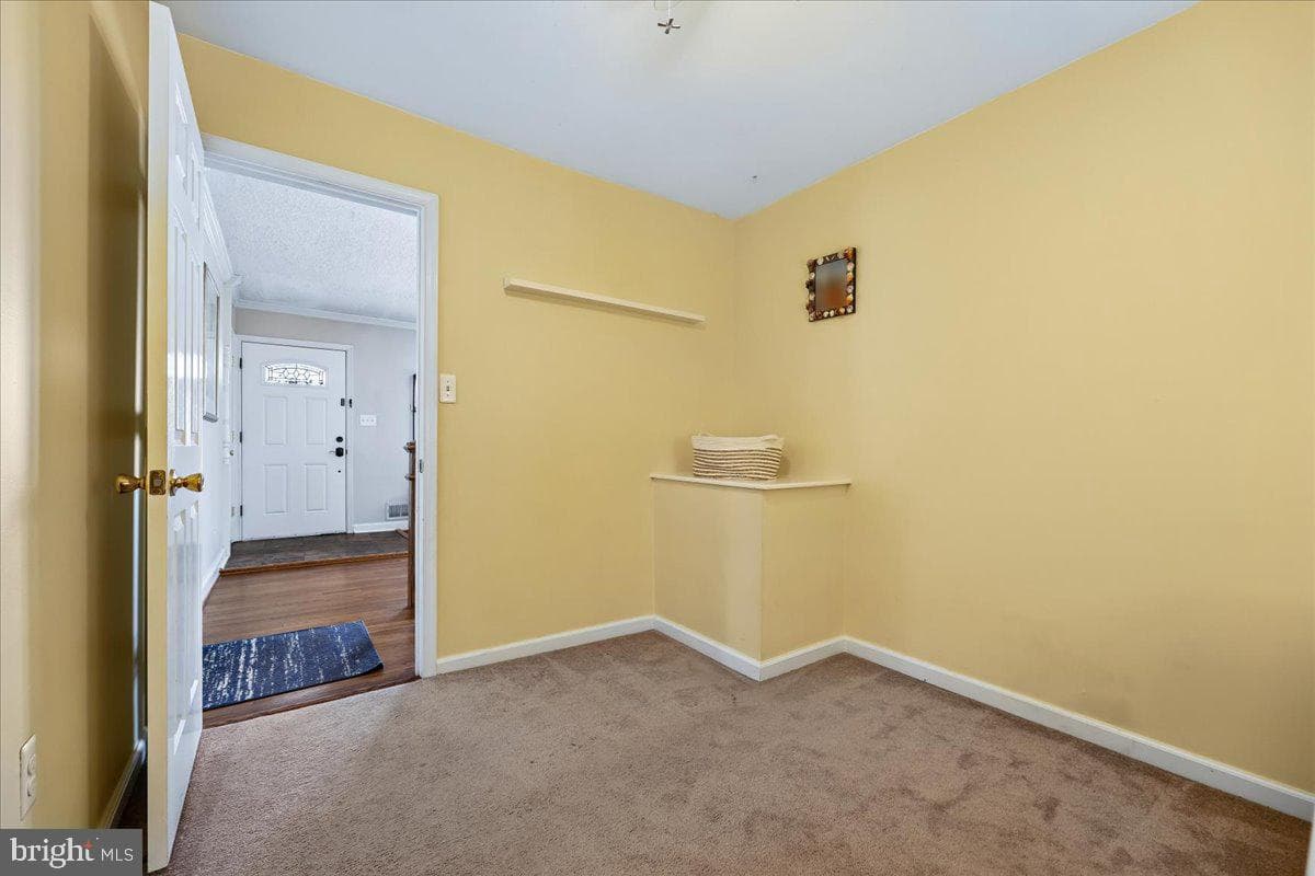3220 Blueford Road photo 31