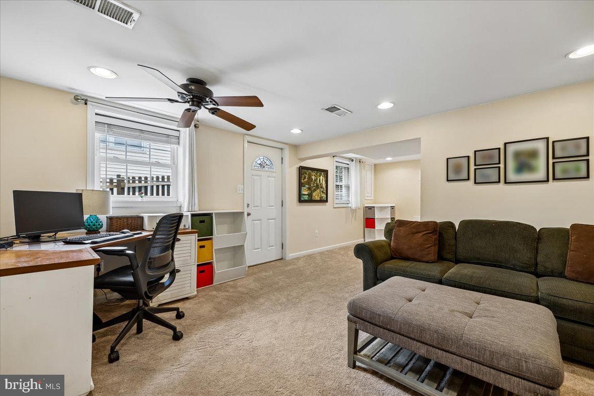 3220 Blueford Road photo 34