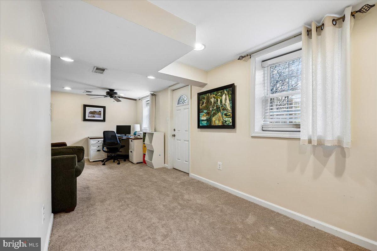 3220 Blueford Road photo 36