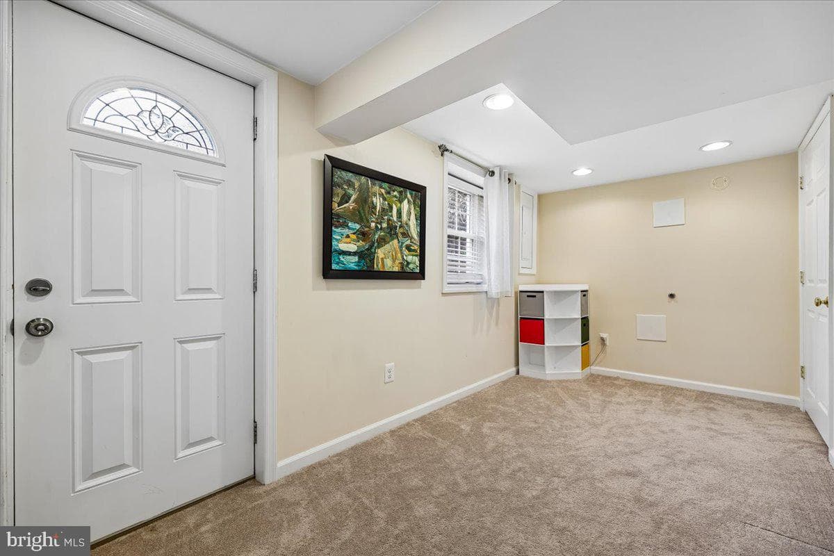 3220 Blueford Road photo 37