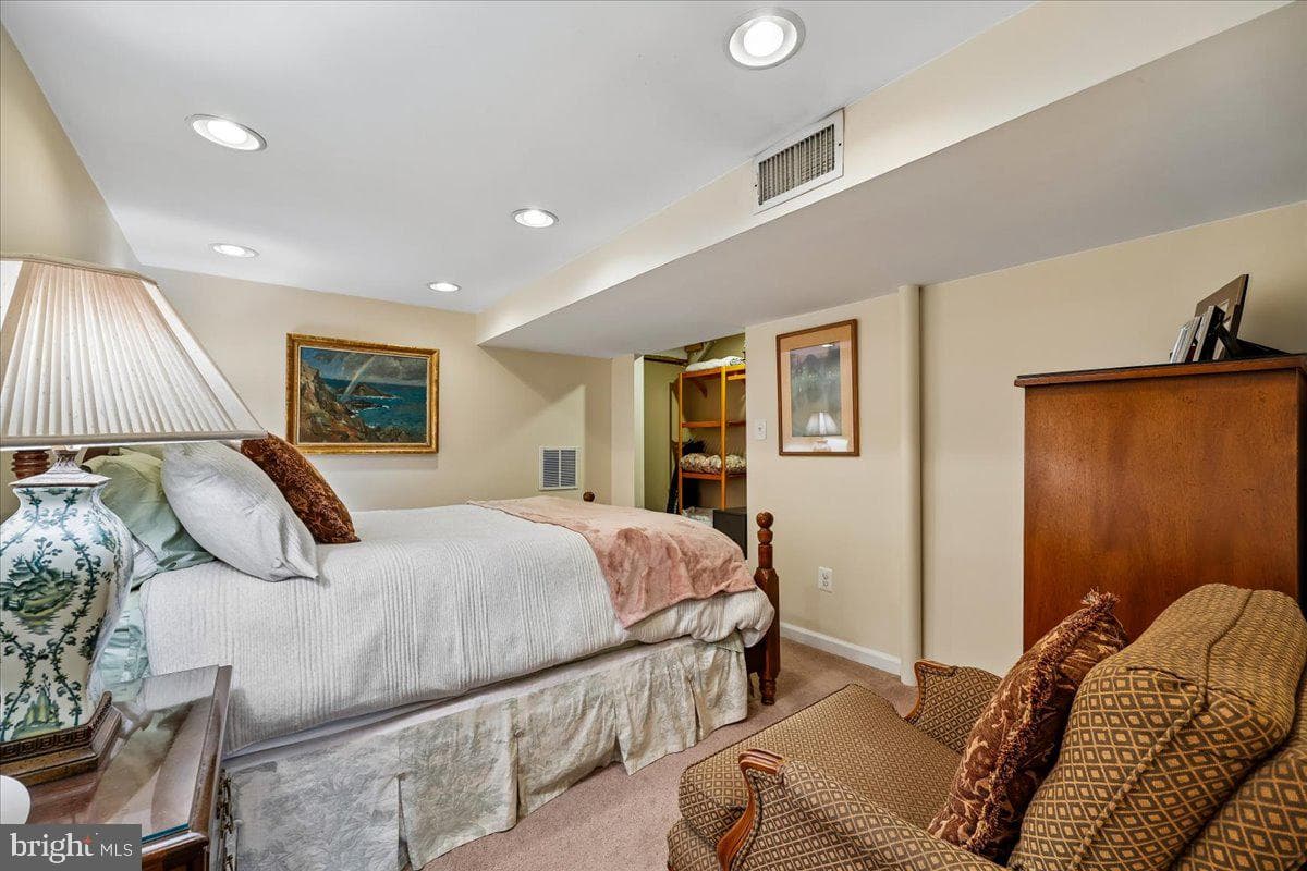 3220 Blueford Road photo 39