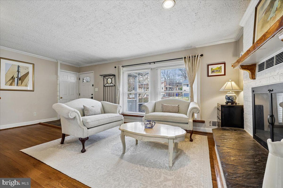 3220 Blueford Road photo 4
