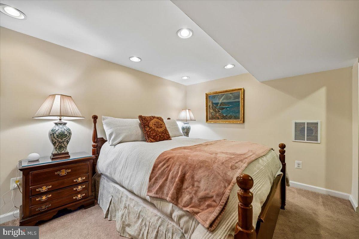 3220 Blueford Road photo 40