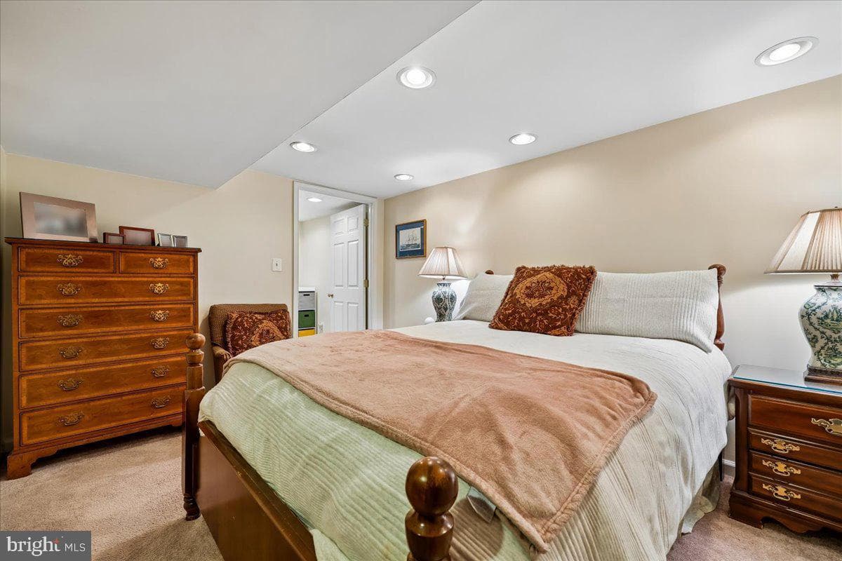 3220 Blueford Road photo 41