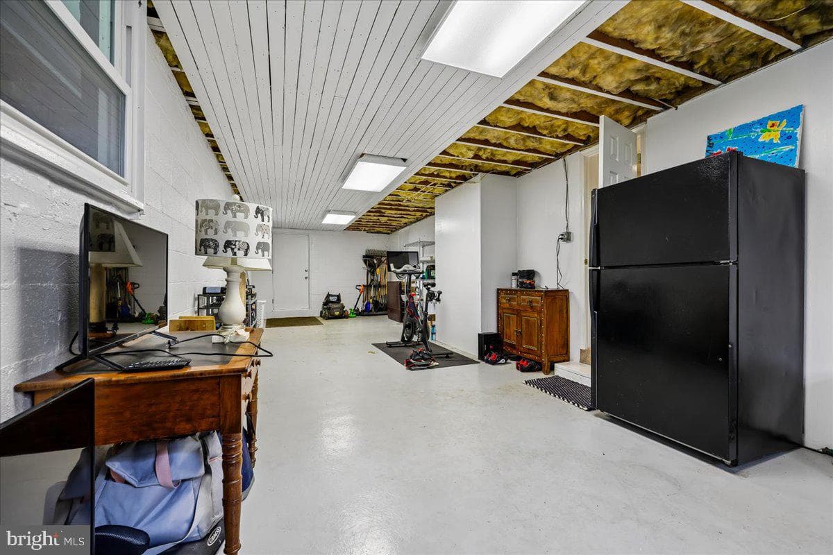 3220 Blueford Road photo 43
