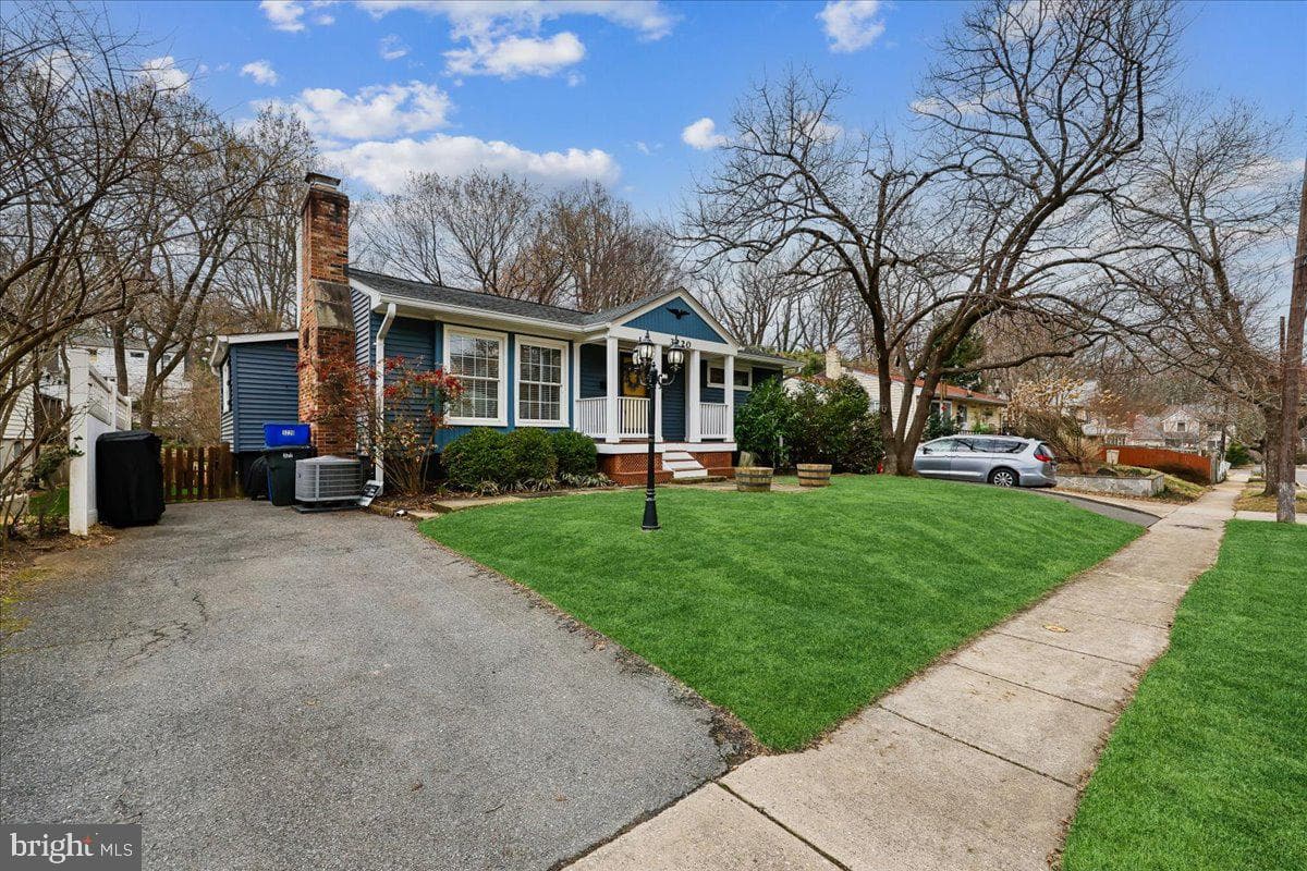 3220 Blueford Road photo 45