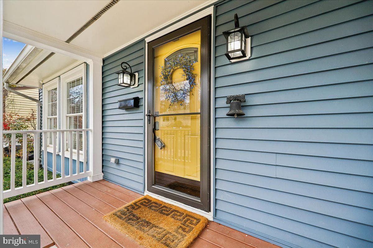 3220 Blueford Road photo 46