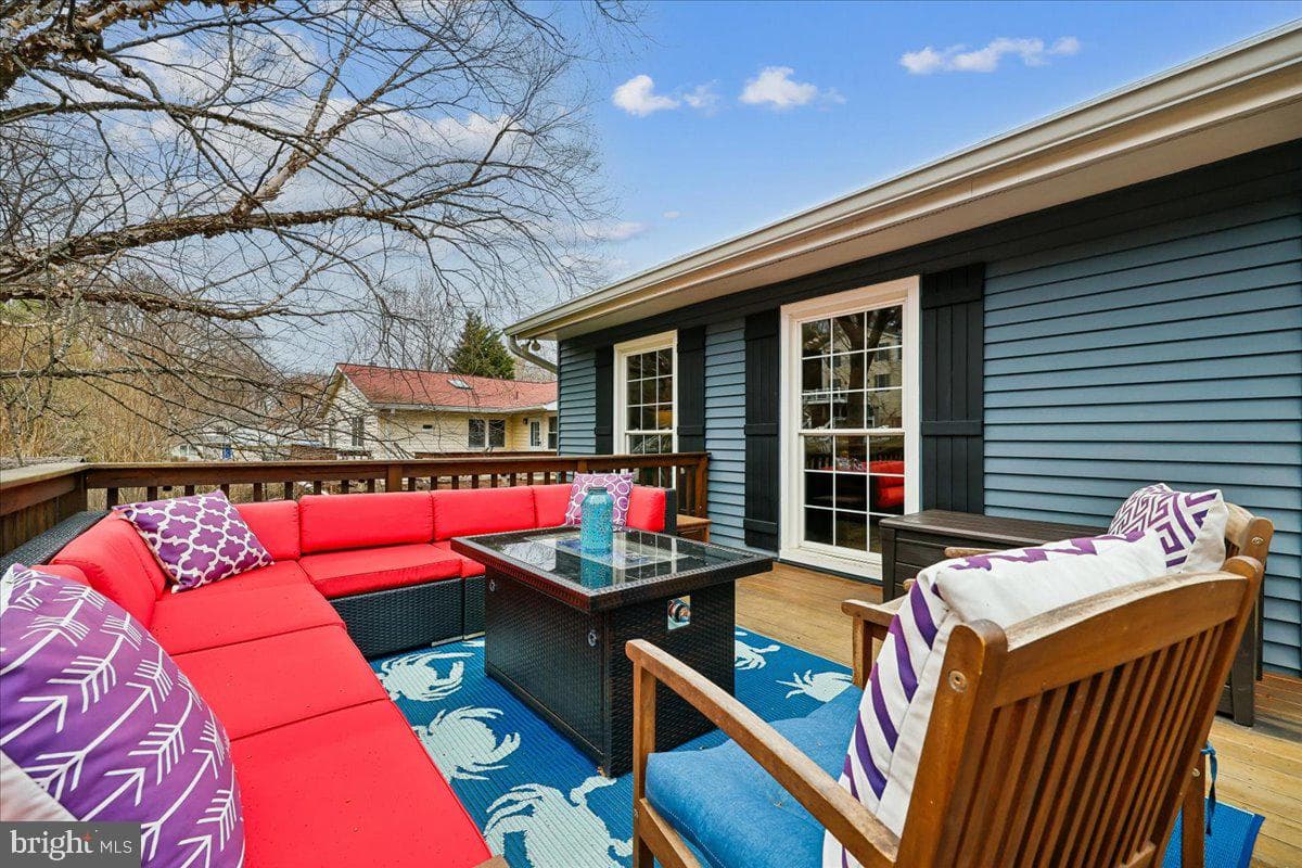 3220 Blueford Road photo 47