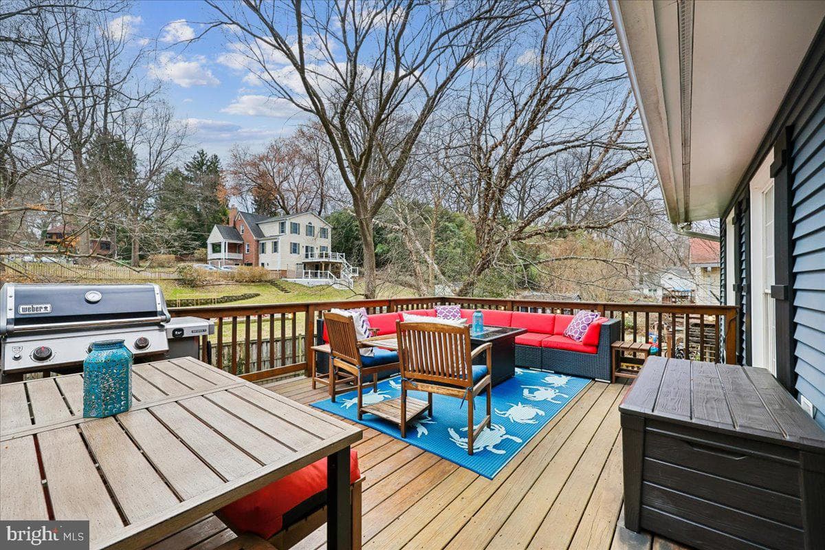 3220 Blueford Road photo 48