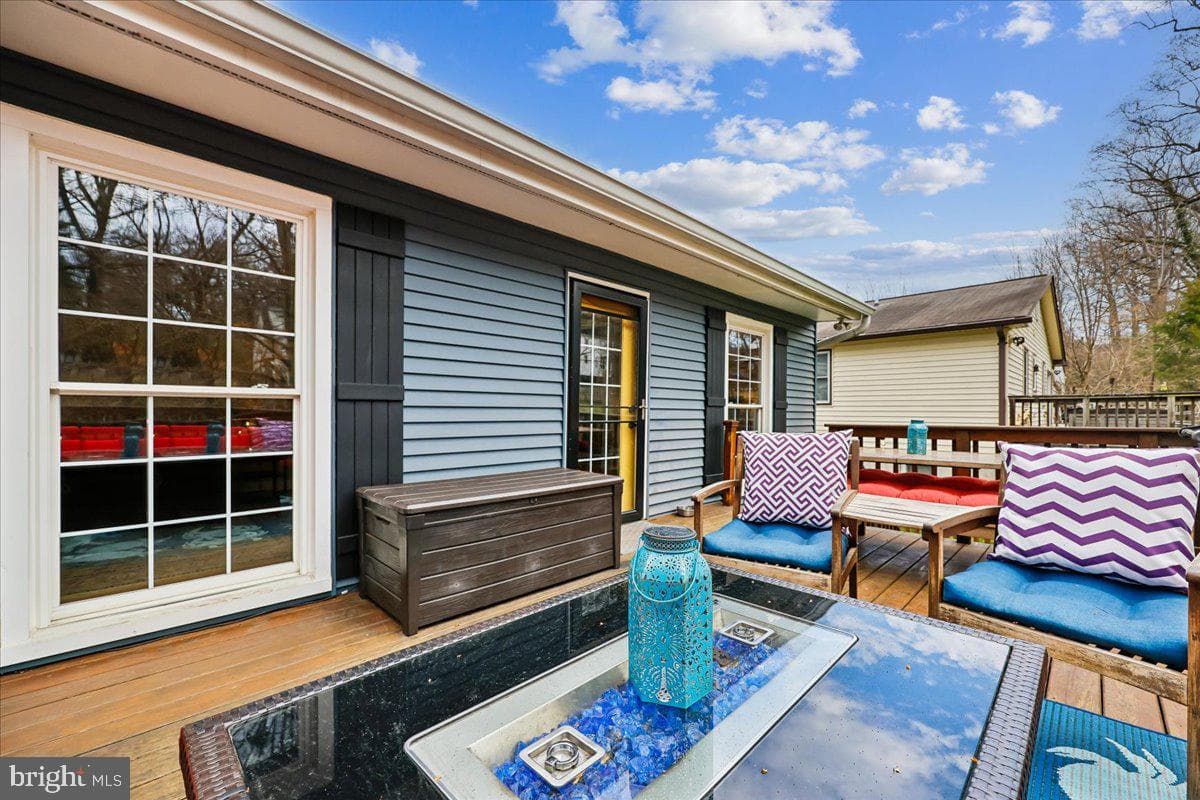 3220 Blueford Road photo 49