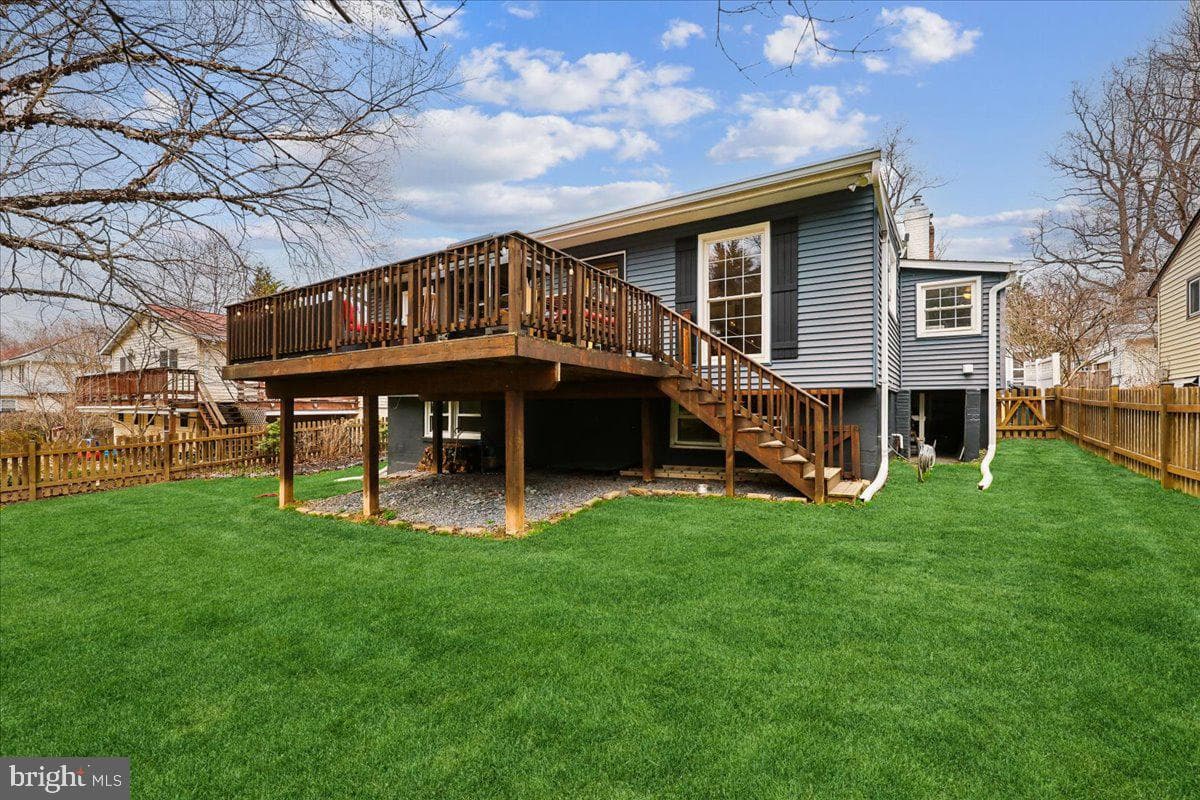 3220 Blueford Road photo 50