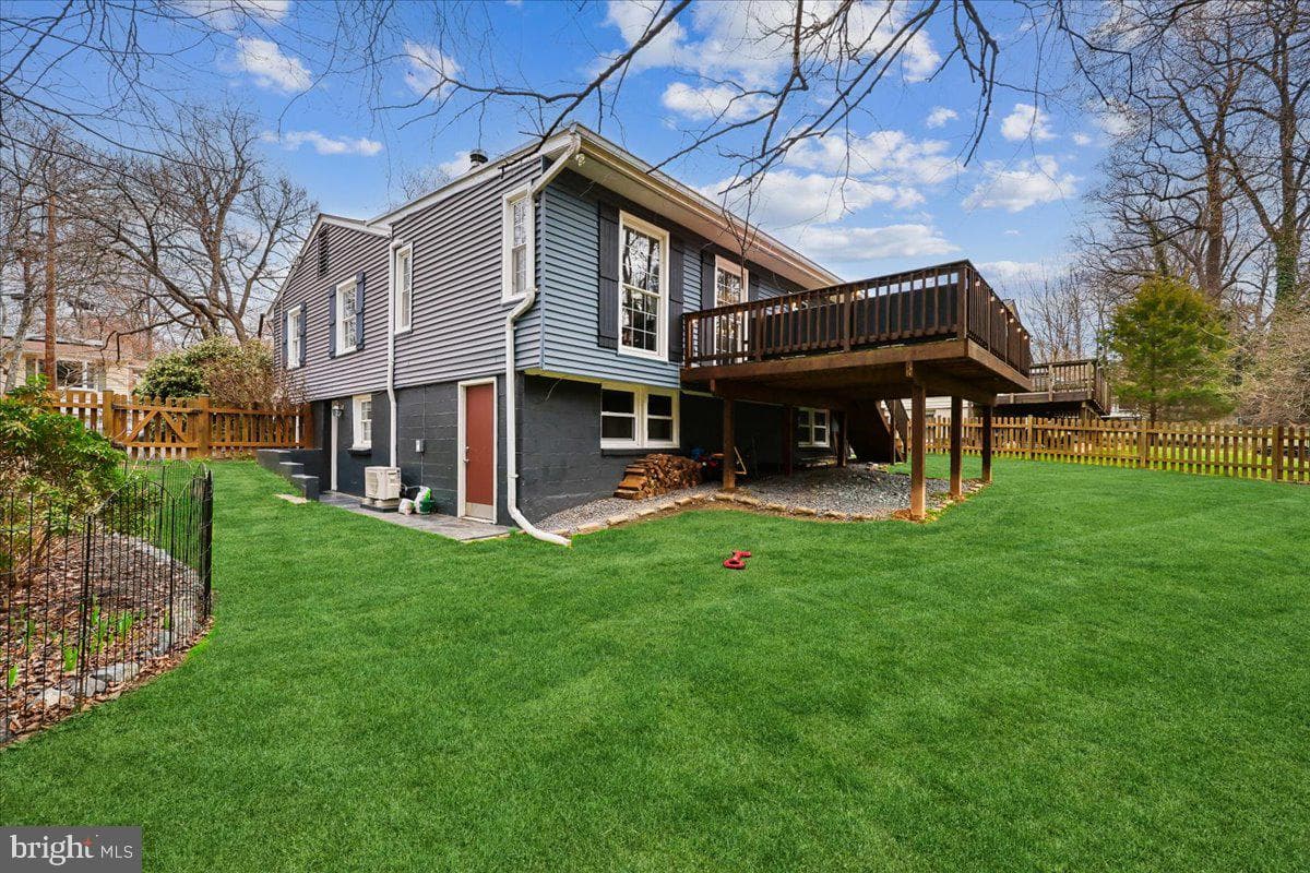 3220 Blueford Road photo 51