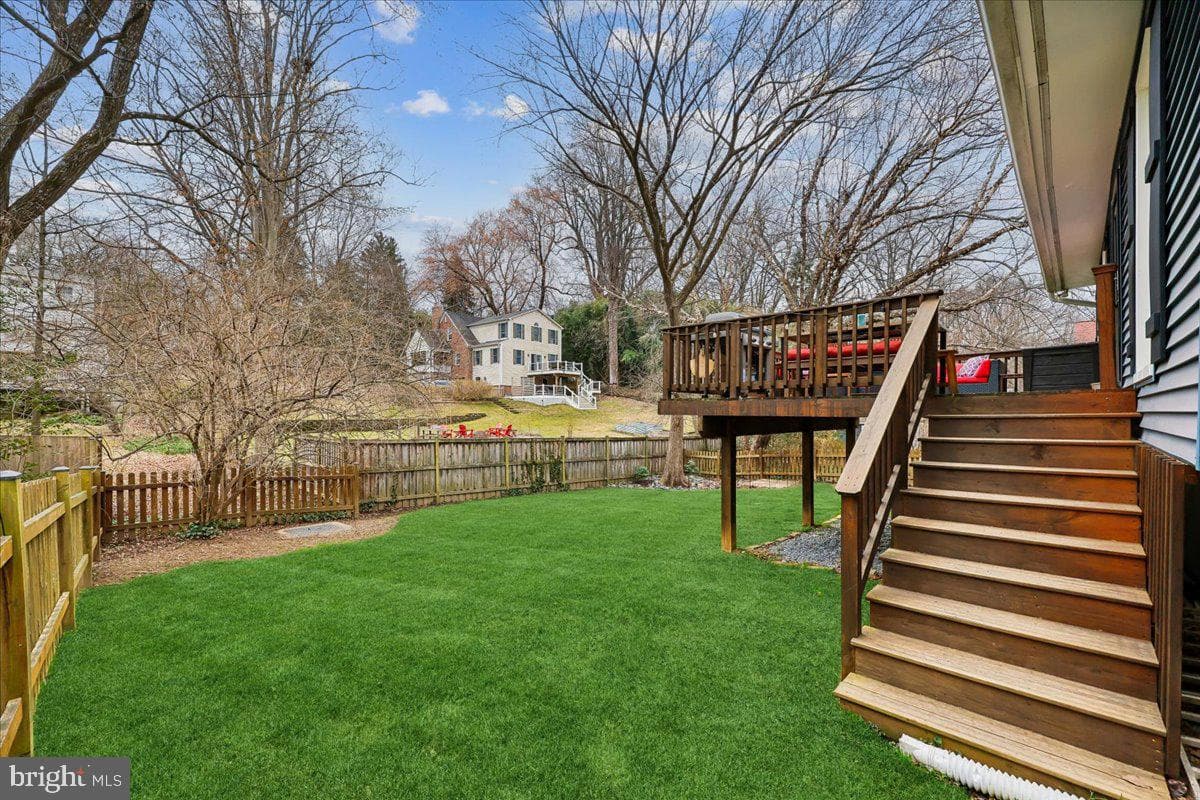 3220 Blueford Road photo 52