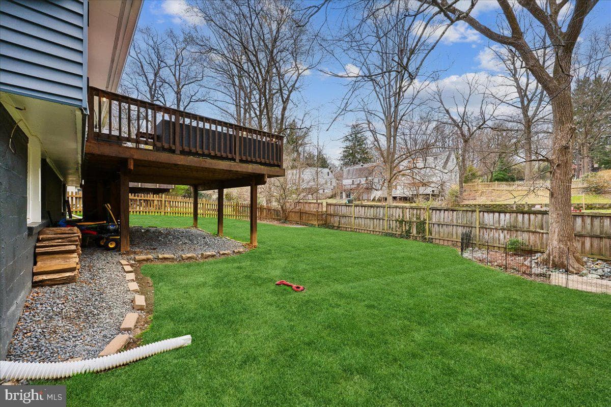 3220 Blueford Road photo 53