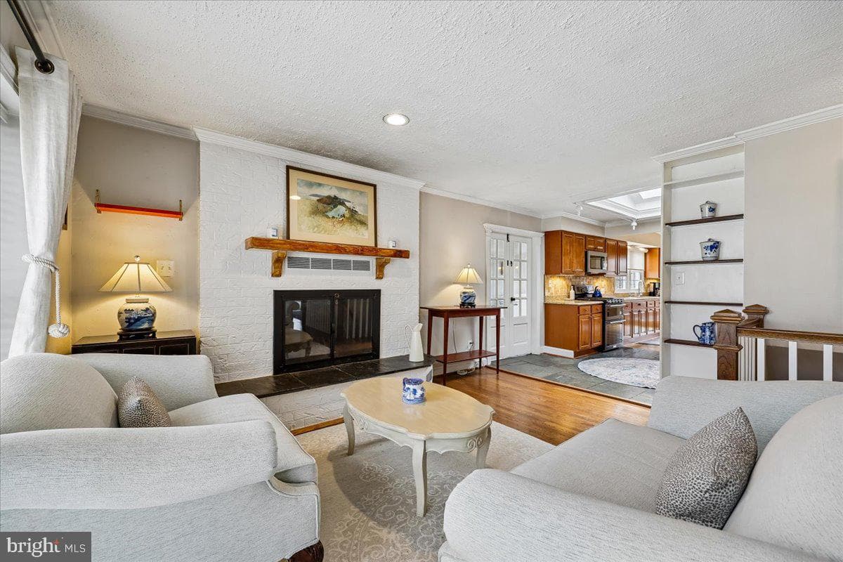 3220 Blueford Road photo 6