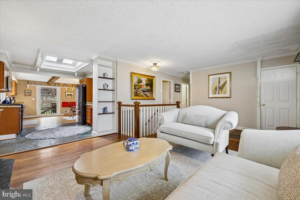 3220 Blueford Road photo 7