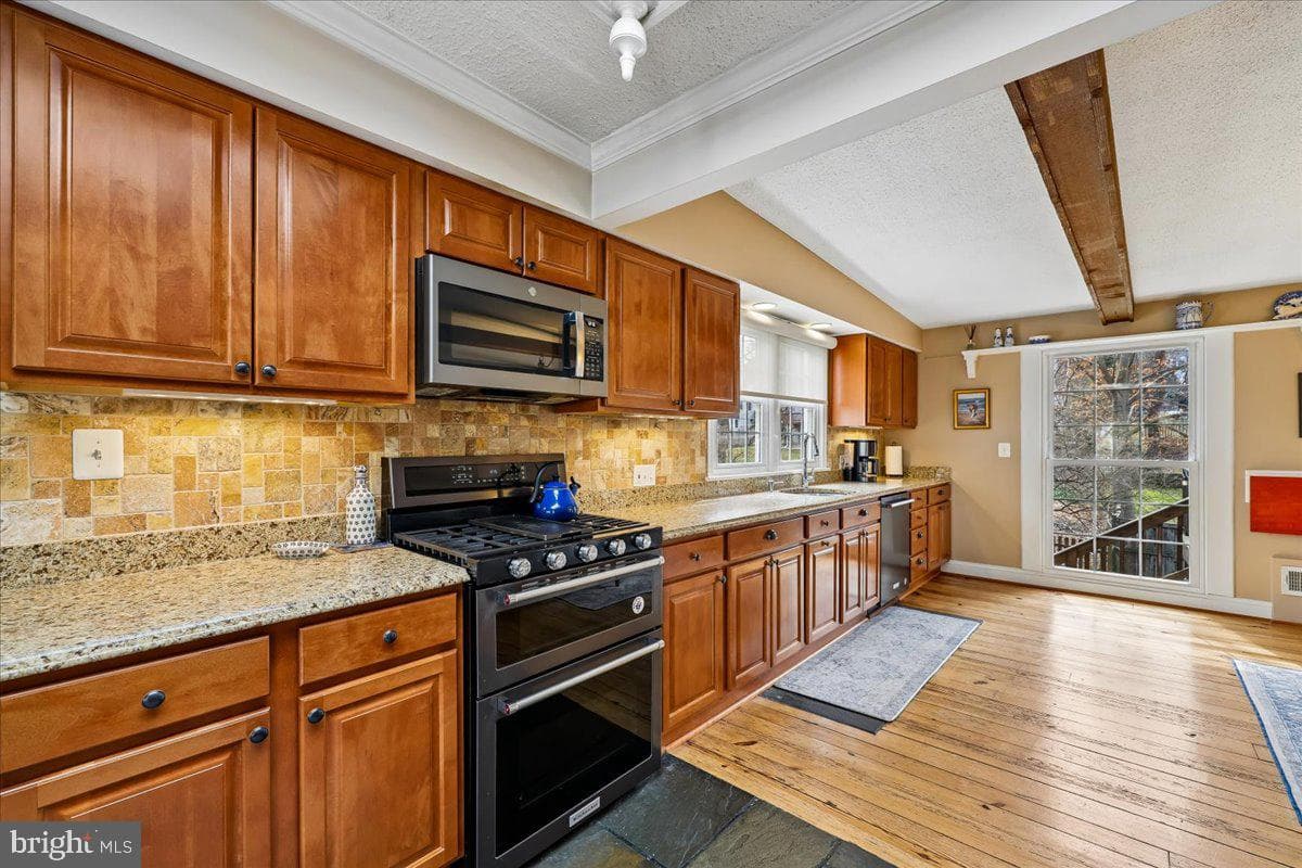 3220 Blueford Road photo 9