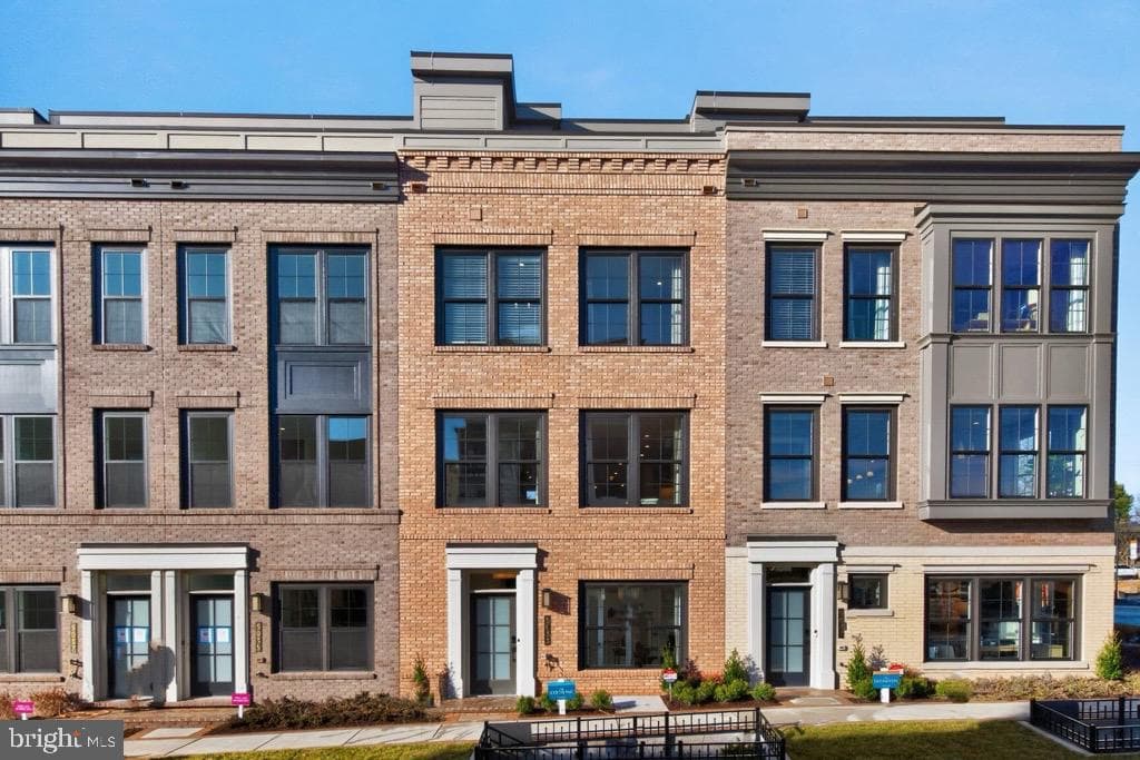 5031 Dulcet Drive #coltrane 76, Kensington