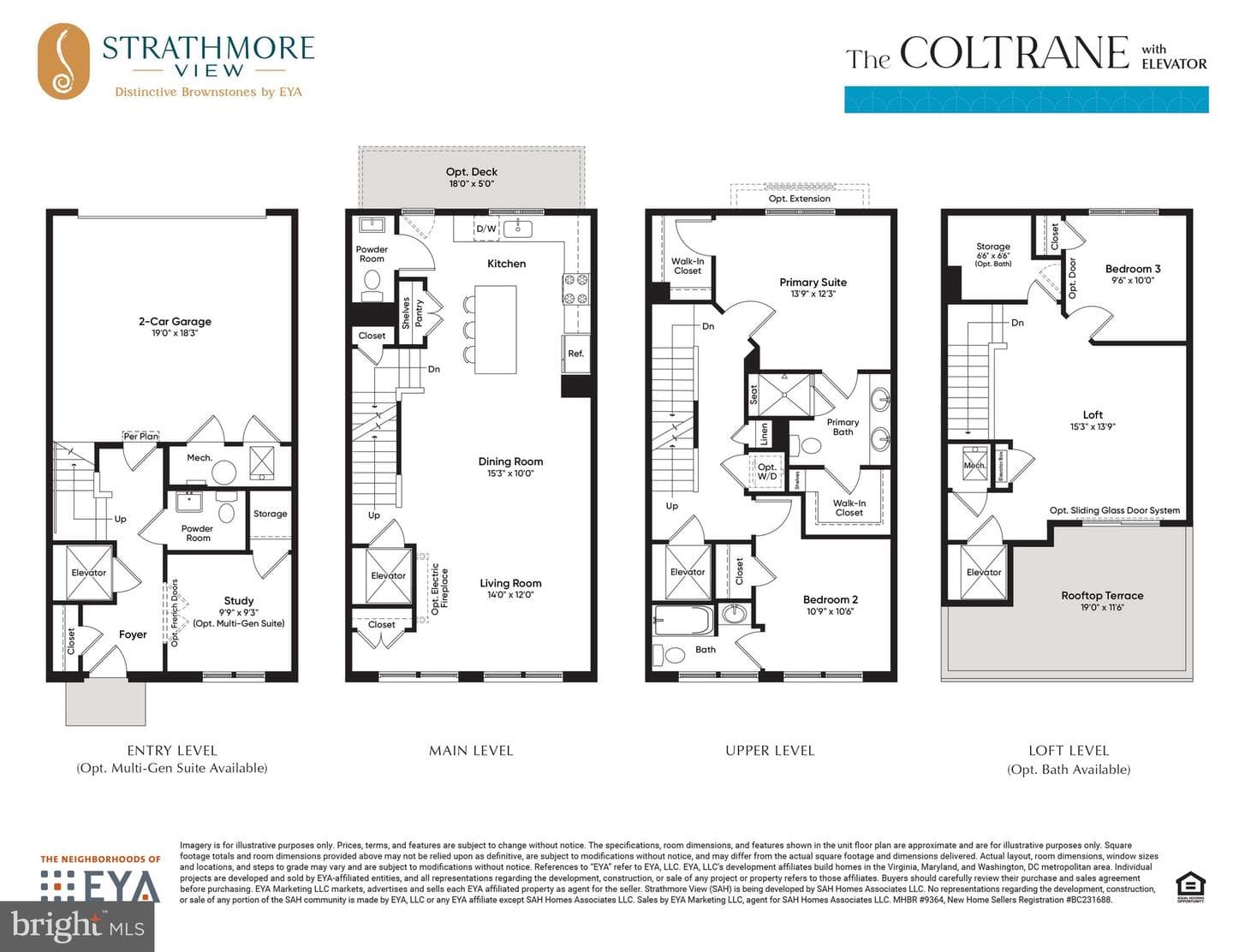 5031 Dulcet Drive #coltrane 76 photo 4