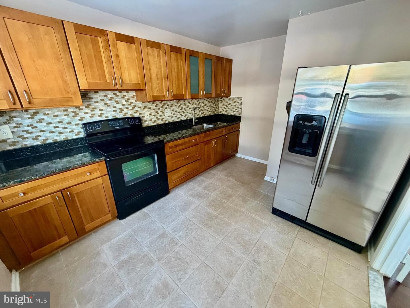 905 Playford Lane photo 10