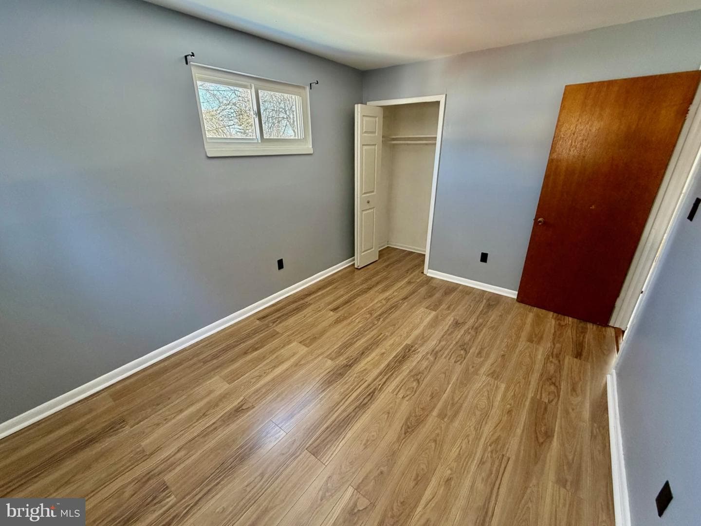 905 Playford Lane photo 19