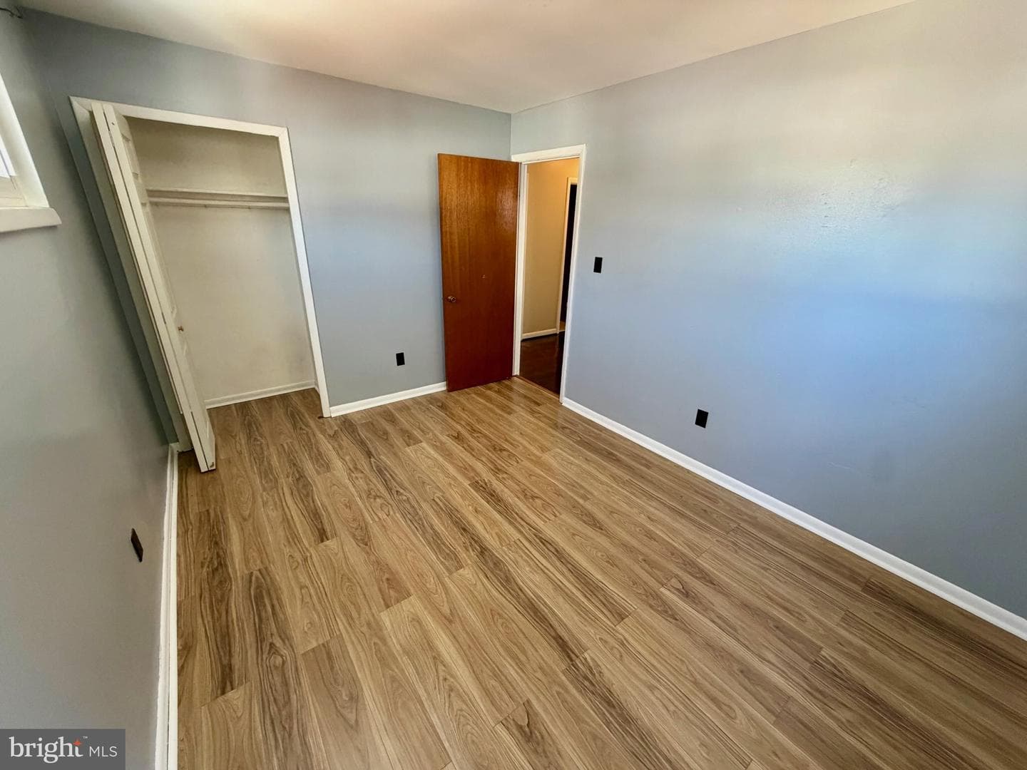 905 Playford Lane photo 20