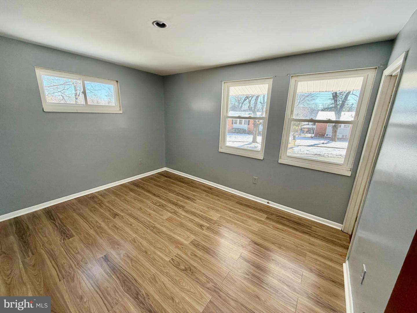 905 Playford Lane photo 21