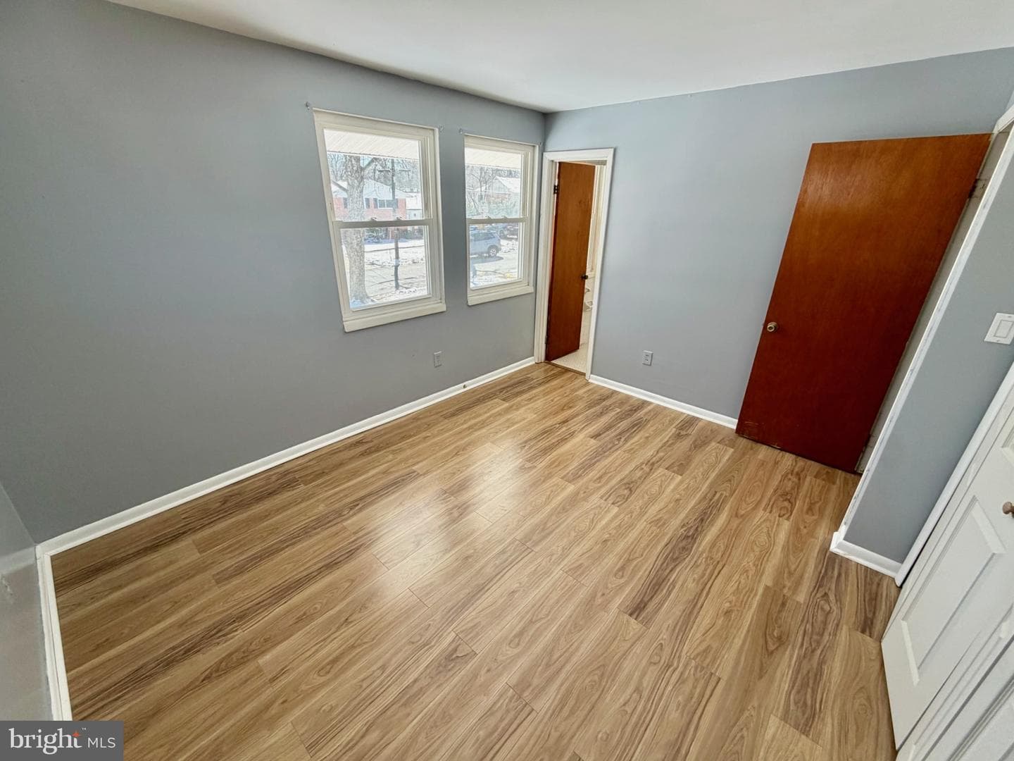 905 Playford Lane photo 22