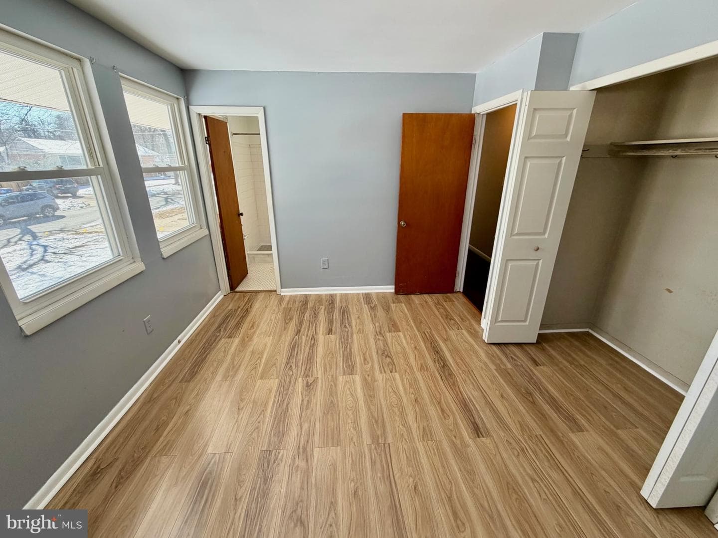 905 Playford Lane photo 23