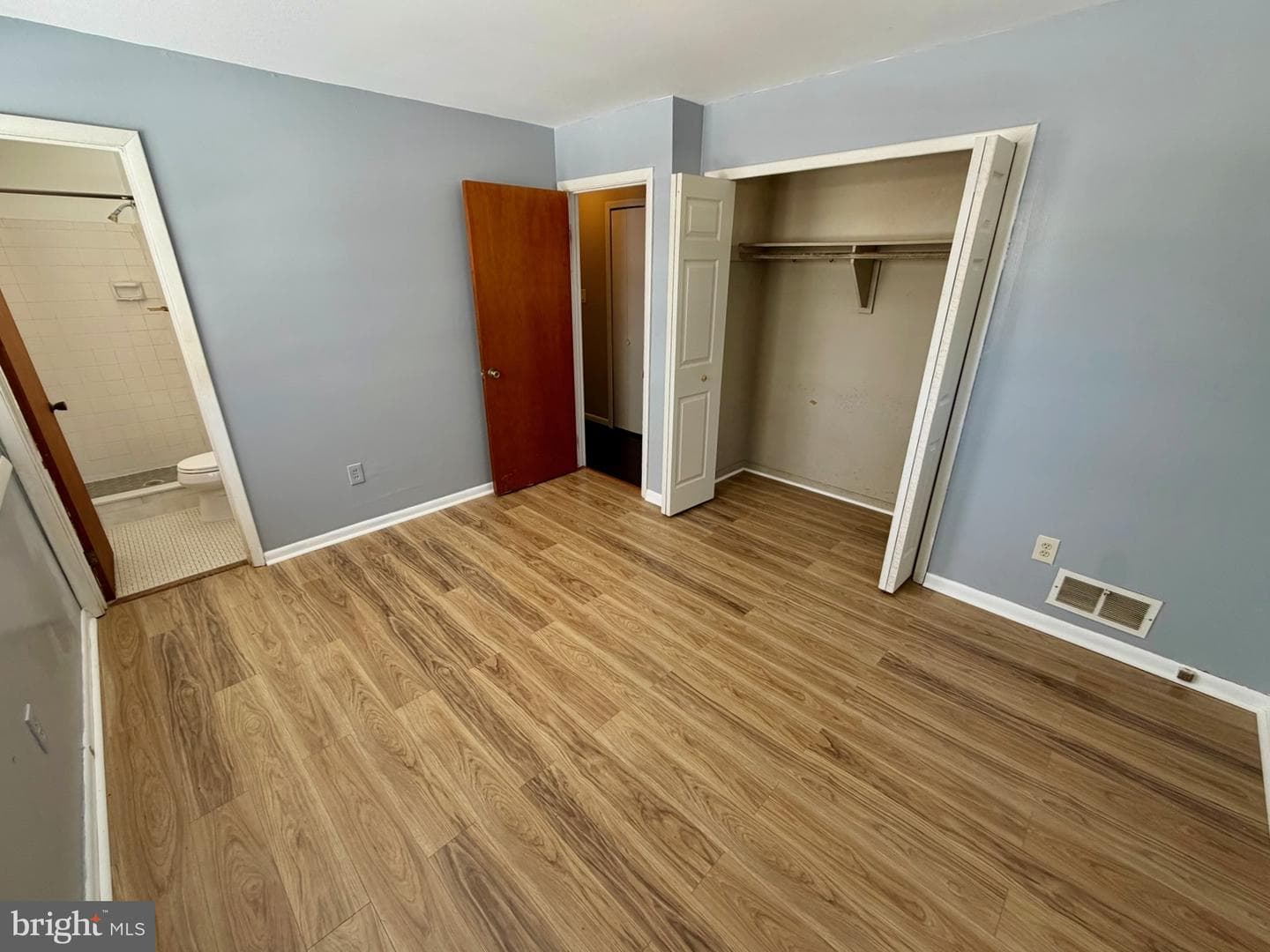 905 Playford Lane photo 24