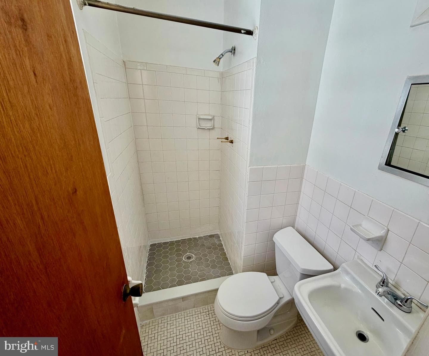 905 Playford Lane photo 26
