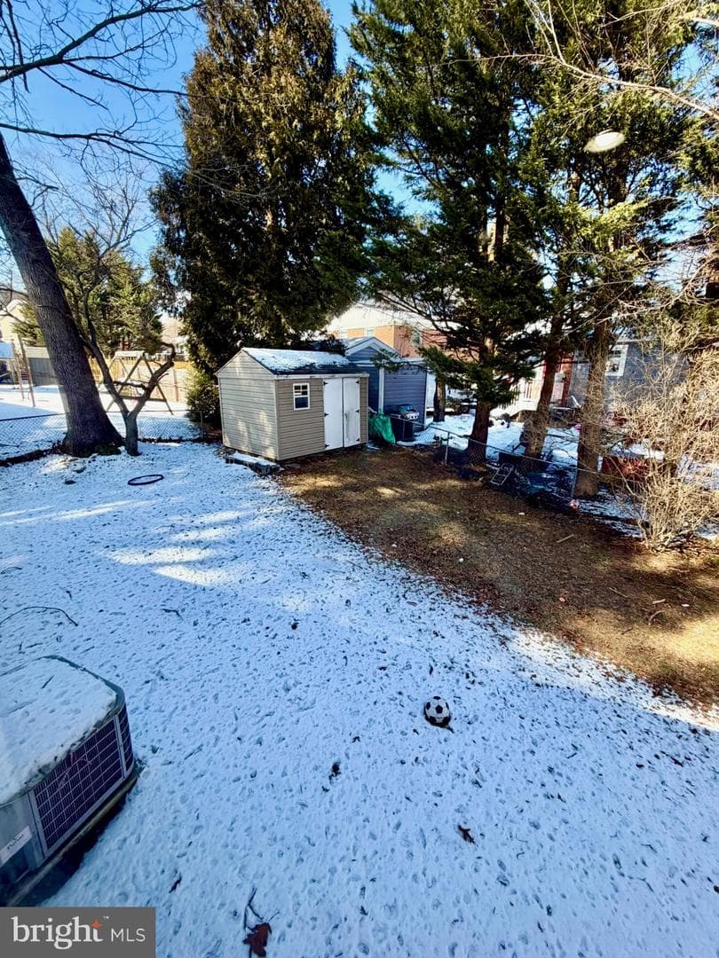 905 Playford Lane photo 40