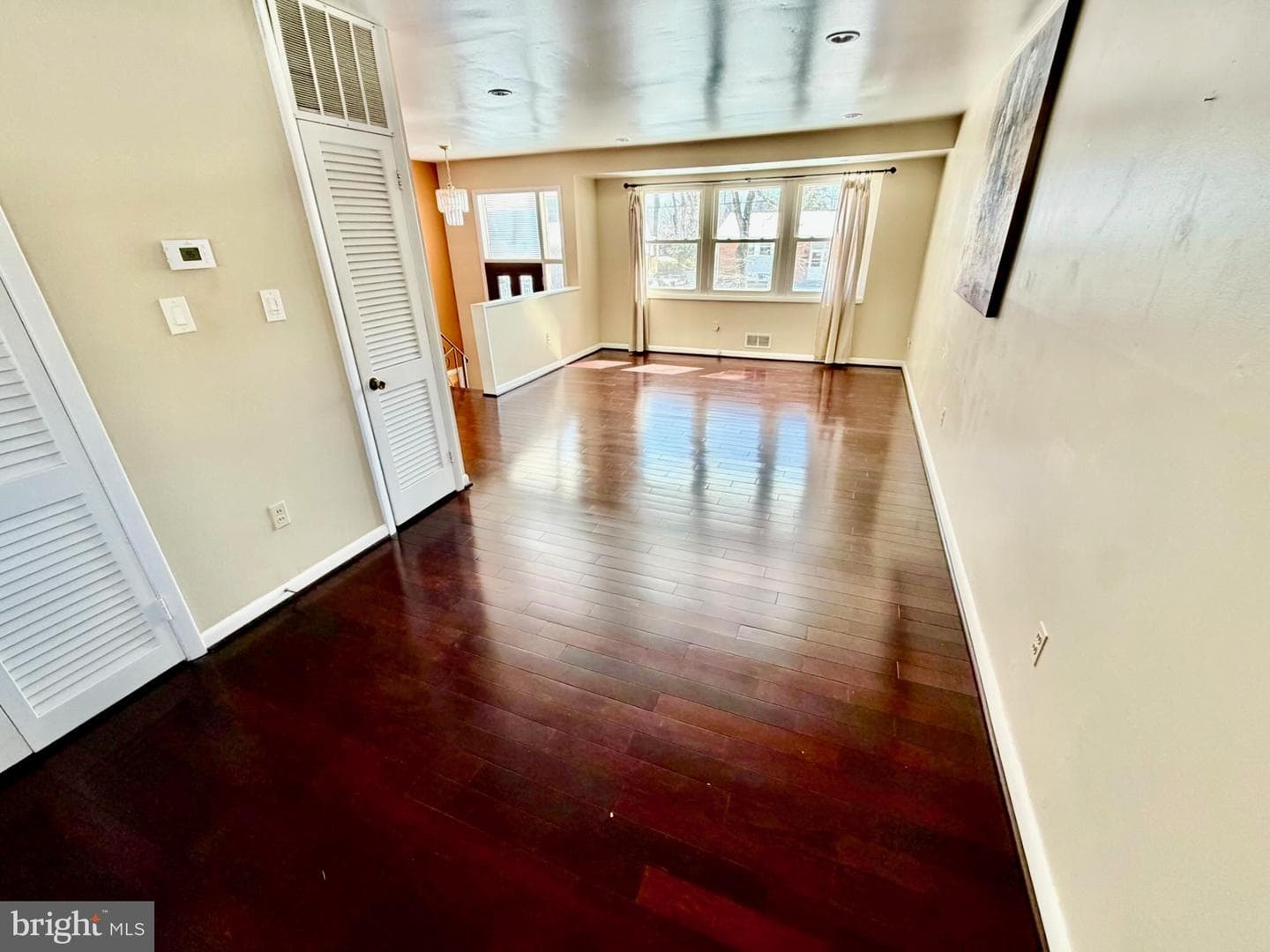 905 Playford Lane photo 8