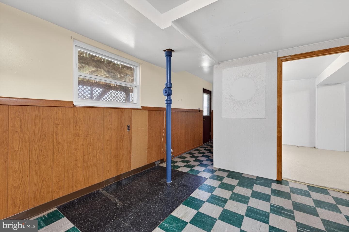 12910 Eloise Avenue photo 10
