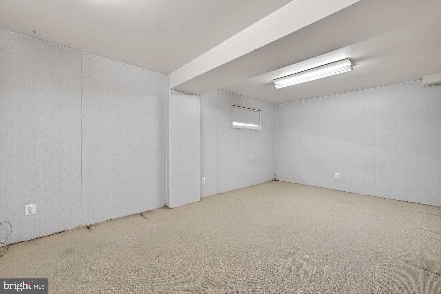 12910 Eloise Avenue photo 11