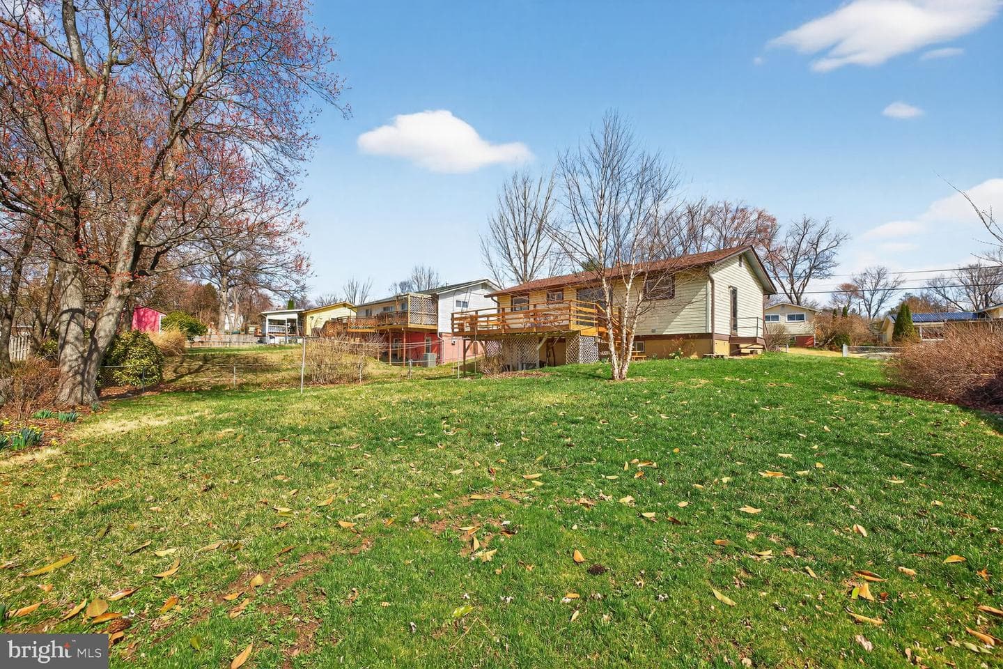 12910 Eloise Avenue photo 13