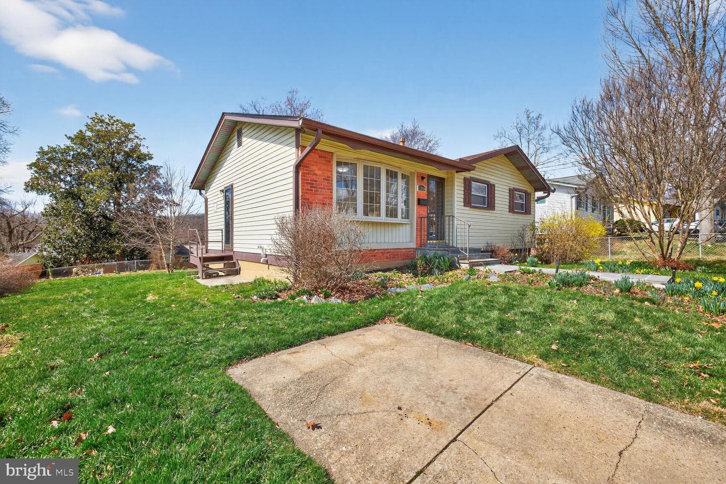 12910 Eloise Avenue photo 14