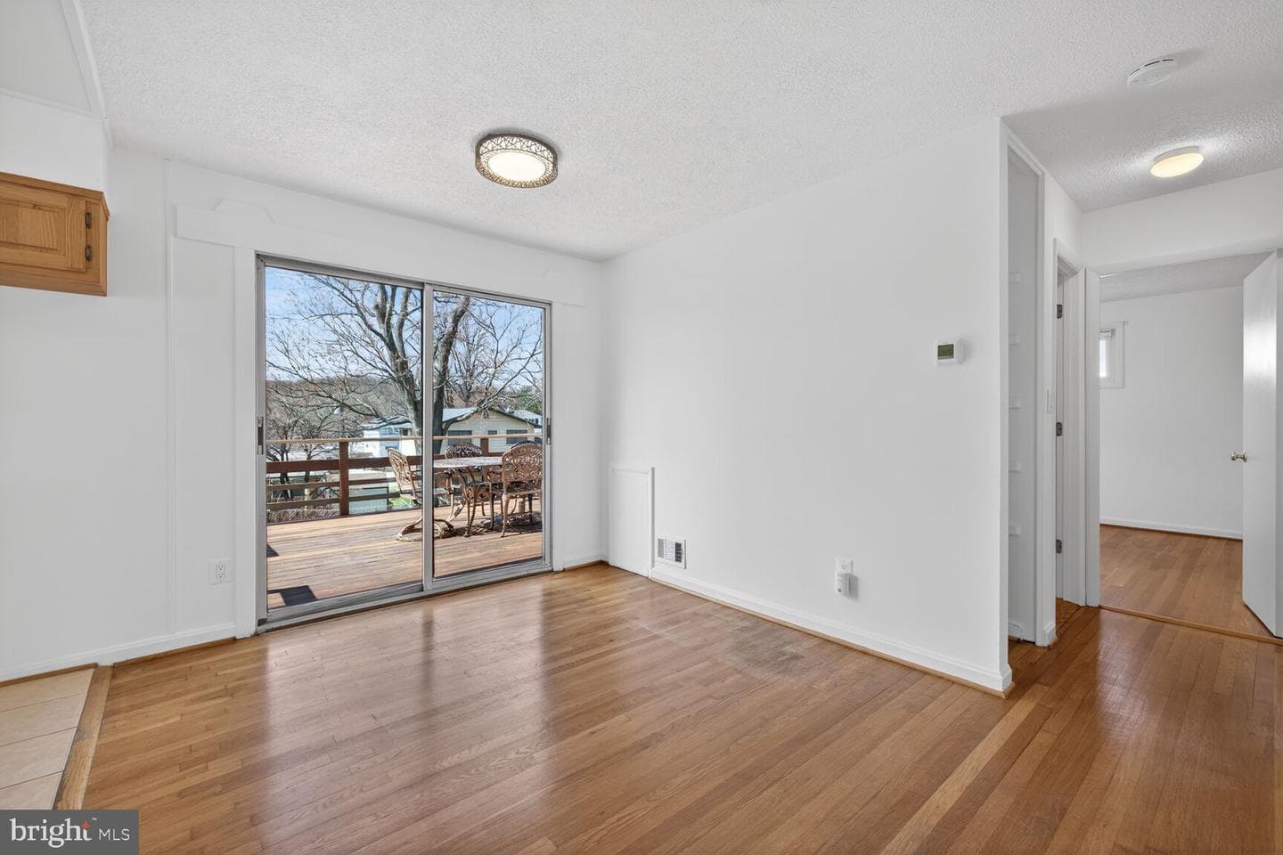 12910 Eloise Avenue photo 3