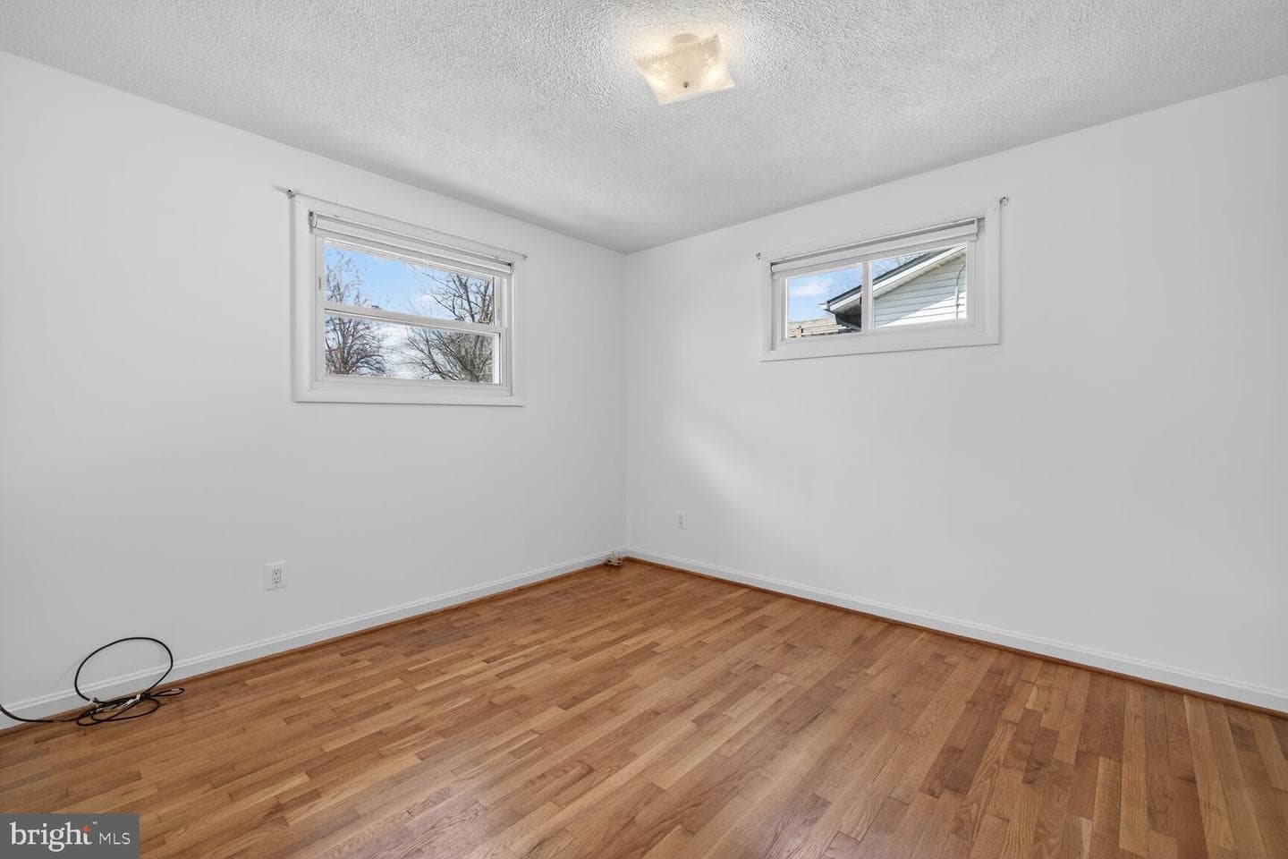 12910 Eloise Avenue photo 6